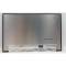Display Laptop, Acer, ConceptD 3 CN316-73G, 16 inch, rezolutie FHD+, 1920x1200, IPS, 60Hz, conector 20mm, 30 pini Display Laptop, Acer, ConceptD 3 CN316-73G, 16 inch, rezolutie FHD+, 1920x1200, IPS, 60Hz, conector 20mm, 30 pini