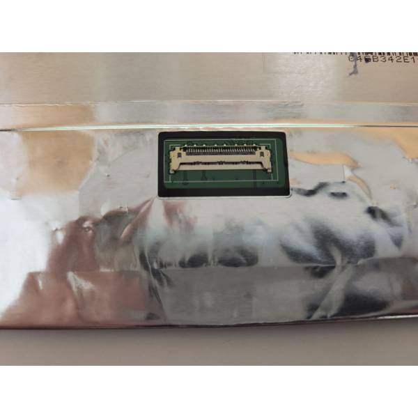 Display Laptop, Dell, Vostro 16 5625, P117F, P117F006, 0JFDKM, JFDKM, NV160WUM-N42, 16.0 inch, Rezolutie FHD+, 1920x1200, conector 17mm, non touch, 60Hz, 30 pini