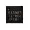 TPS TPS51395PRJET, TPS51395P, S1395P, 5I395P, 5139SP, 51395P, TPS51395PRJER, TPS51395RJER, TPS51395, QFN-20
