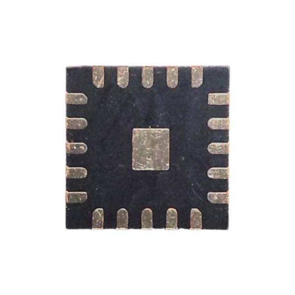TPS TPS51395PRJET, TPS51395P, S1395P, 5I395P, 5139SP, 51395P, TPS51395PRJER, TPS51395RJER, TPS51395, QFN-20