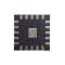 TPS TPS51395PRJET, TPS51395P, S1395P, 5I395P, 5139SP, 51395P, TPS51395PRJER, TPS51395RJER, TPS51395, QFN-20