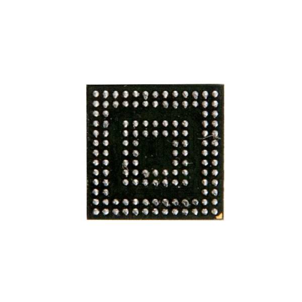 ITE IT5125VG-192-CX0, IT5125VG-192-EX0, IT5125V6-128, ITE5125VG-128, IT5125VG128