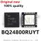 SMD BQ24800, BQ24800RUYT, Z4800, 24B00, 248O0, 2480O, BQ24800RUYR QFN28