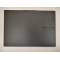 Capac Display Laptop, Asus, VivoBook S14 S5404V, S5404VA, 90NB0ZP2-R7AM10, 90NB0ZP2-R7AM11, 47XJMLCJND0, 13NB0ZP0P01011-1, K5404VA-2K, gri inchis