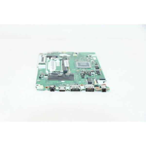 Placa de baza Laptop, Lenovo, IdeaPad 3-15ALC6 Type 82KU, 82MF, 5B21B85225, AMD Ryzen 5 5500U, 100-000000375, 4GB, HS461,HS561, HS761, NM-D521