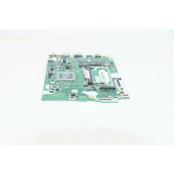 Placa de baza Laptop, Lenovo, IdeaPad 3-15ALC6 Type 82KU, 82MF, 5B21B85225, AMD Ryzen 5 5500U, 100-000000375, 4GB, HS461,HS561, HS761, NM-D521