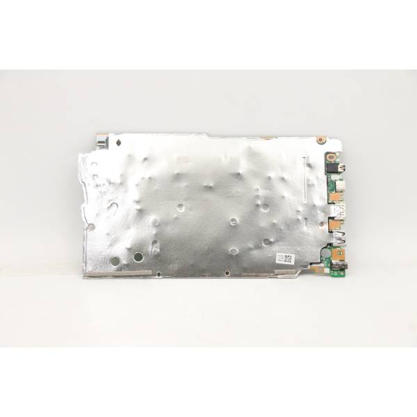 Placa de baza Laptop, Lenovo, IdeaPad 3-15ALC6 Type 82KU, 82MF, 5B21B85225, AMD Ryzen 5 5500U, 100-000000375, 4GB, HS461,HS561, HS761, NM-D521