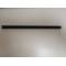 Ornament balamale Laptop, Asus, VivoBook S14 S5404V, S5404VA, 13NB0ZP2P04011, K5404VA-2K, gri inchis