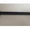 Ornament balamale Laptop, Asus, VivoBook S14 S5404V, S5404VA, 13NB0ZP2P04011, K5404VA-2K, gri inchis