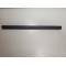 Ornament balamale Laptop, Asus, VivoBook S14 S5404V, S5404VA, 13NB0ZP2P04011, K5404VA-2K, gri inchis