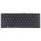 Tastatura compatibila Laptop, HP, EliteBook 830 G8, layout US