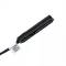 Cablu conectare HDD/SSD Laptop, Dell, Latitude 5470, 5480, 5490, 5491, 7491, E5470, E5480, E5490, E5491, E7491, 080RK8, 80RK8, DC02C00B100, AMD70 Cable Assy
