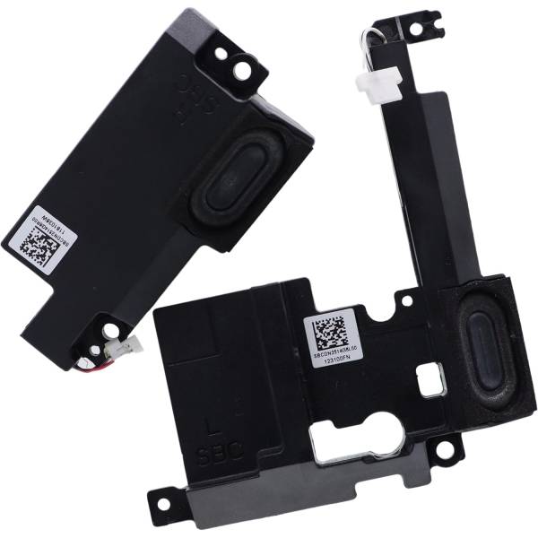 Difuzoare (boxe) Laptop, HP, Omen 15-EN, 15-EK, TPN-Q236, TPN-Q238, L98748-001