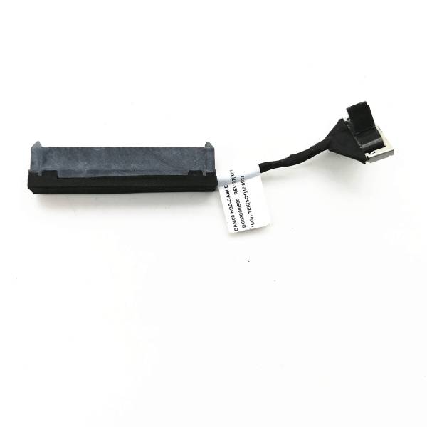 Cablu conectare HDD/SSD Laptop, Dell, Precision 5510, 5520, 5530, 5540, 0K0K71, K0K71, DC02C00I900, DAM00 HDD Cable