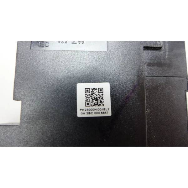 Difuzoare (boxe) Laptop, Lenovo, G580, G585, PK23000HI00