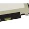 Display Laptop, Dell, Latitude 12 5280, 5288, 5290, 02HY74, 2HY74, 09X5G1, 9X5G1, B125XTN01.0, NT125WHM-N42, 12.5 inch, slim, rezolutie HD 1366x768, 30 pini