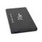 Carcasa externa pentru HDD/SSD, 2.5 inch, USB 3.0, Rack Enclosure, negru Carcasa externa pentru HDD/SSD, 2.5 inch, USB 3.0, Rack Enclosure, negru