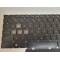 Tastatura Laptop Gaming, MSI, Sword 17 A11UC, A11UD, A11UE, A11SC, conector iluminare 6 pini, layout US