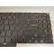 Tastatura Laptop Gaming, MSI, Sword 17 A11UC, A11UD, A11UE, A11SC, conector iluminare 6 pini, layout US