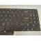 Tastatura Laptop Gaming, MSI, Sword 15 A11U, A11UD, A11UE, A11UG, A11SC, A12U, A12UC, A12UD, A12UE, A12UG, conector iluminare RGB 16 pini, layout US Tastatura Laptop Gaming, MSI, Sword 15 A11U, A11UD, A11UE, A11UG, A11SC, A12U, A12UC, A12UD, A12UE, A12UG, conector iluminare RGB 16 pini, layout US