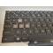 Tastatura Laptop Gaming, MSI, Sword 15 A11U, A11UD, A11UE, A11UG, A11SC, A12U, A12UC, A12UD, A12UE, A12UG, conector iluminare RGB 16 pini, layout US Tastatura Laptop Gaming, MSI, Sword 15 A11U, A11UD, A11UE, A11UG, A11SC, A12U, A12UC, A12UD, A12UE, A12UG, conector iluminare RGB 16 pini, layout US