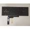 Tastatura Laptop Gaming, MSI, Sword 15 A11U, A11UD, A11UE, A11UG, A11SC, A12U, A12UC, A12UD, A12UE, A12UG, conector iluminare RGB 16 pini, layout US Tastatura Laptop Gaming, MSI, Sword 15 A11U, A11UD, A11UE, A11UG, A11SC, A12U, A12UC, A12UD, A12UE, A12UG, conector iluminare RGB 16 pini, layout US