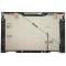 Capac Display Laptop, HP, Envy X360 13-AY, 13Z-AY, TPN-C147, varianta OLED, M76736-001, AM31R000110, auriu