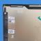 Capac Display Laptop, HP, Envy X360 13-AY, 13Z-AY, TPN-C147, varianta OLED, M76736-001, AM31R000110, auriu