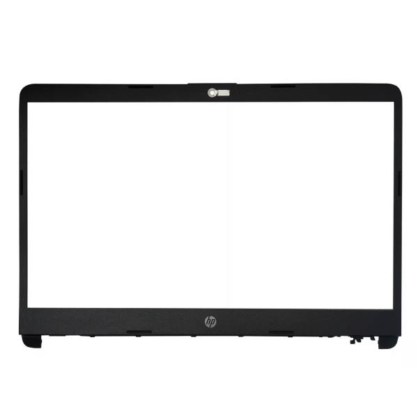 Rama Display Laptop, HP, 240 G8, 245 G8, 246 G8, 6070B1307101, L24465-001