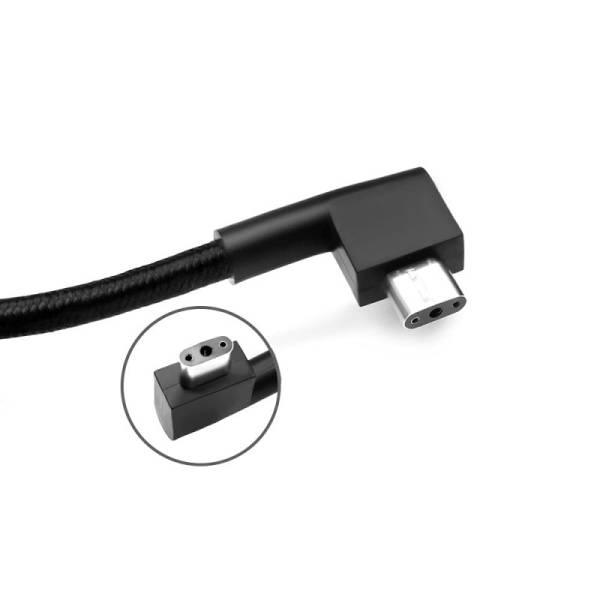 Incarcator Laptop, Razer Blade 14 RZ09-0427NEA3-R3U1, RC30-024801, 19.5V, 11.8A, 230W Incarcator Laptop, Razer Blade Pro 17, RC30-024801, 19.5V, 11.8A, 230W