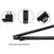 Incarcator Laptop, Razer Blade 14 RZ09-0427NEA3-R3U1, RC30-024801, 19.5V, 11.8A, 230W Incarcator Laptop, Razer Blade Pro 17, RC30-024801, 19.5V, 11.8A, 230W