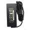 Incarcator Laptop, Razer Blade 14 RZ09-0427NEA3-R3U1, RC30-024801, 19.5V, 11.8A, 230W Incarcator Laptop, Razer Blade Pro 17, RC30-024801, 19.5V, 11.8A, 230W