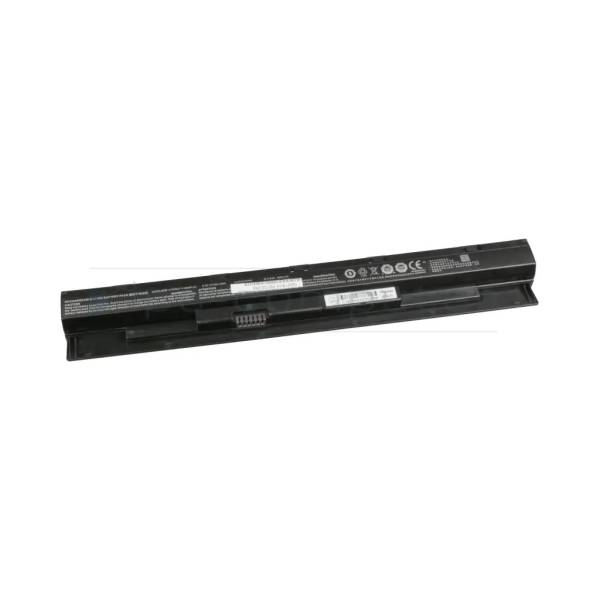 Baterie Laptop, Nexoc, B1511, N751WU, 5W.N740B.BT6, N750BAT-4, 14.8V, 2950mAh, 44Wh