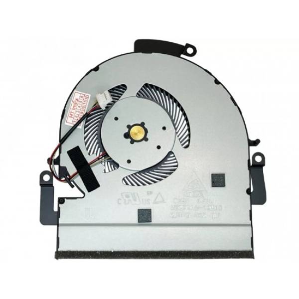 RTC BIOS CMOS Batterie Für ASUS ZenBook Pro 15 UX550VD-BN081R