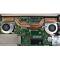 Cooler placa video Laptop, Asus, VivoBook Pro 15 M580GD, M580VD, NX580GD, NX580VD, NX580VN, UX502VD, DFS501105PQ0T, FJNL, 13N1-29P0101, 13NB0FL0P04011, 5V, 0.5A, GPU