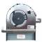 Cooler procesor Laptop, Asus, VivoBook Pro 15 N580, N580V, N580VD, N580VN, N580G, N580GD, DFS501105PR0T, FJNK, 13N1-29P0221, 13NB0FL0P05211, 5V, 0.5A, CPU
