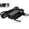 Incarcator Laptop, Lenovo, Chromebook S340-14 Touch Type 81V3, 20V 2.25A, 45W, USB-C Incarcator Laptop, Lenovo, Chromebook S340-14 Touch Type 81V3, 20V 2.25A, 45W, USB-C