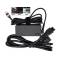 Incarcator Laptop, Lenovo, Chromebook S340-14 Touch Type 81V3, 20V 2.25A, 45W, USB-C Incarcator Laptop, Lenovo, Chromebook S340-14 Touch Type 81V3, 20V 2.25A, 45W, USB-C