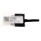 Cablu video LVDS Laptop, HP, Envy 15-AS, TPN-I125, 6017B0740601, 6017B0740602, 857808-001, SPICE15 FHD Cable, Vanilla Non Touch 30 pini Cablu video LVDS Laptop, HP, Envy 15-AS, TPN-I125, 6017B0740601, 6017B0740602, 857808-001, SPICE15 FHD Cable, Vanilla Non Touch 30 pini