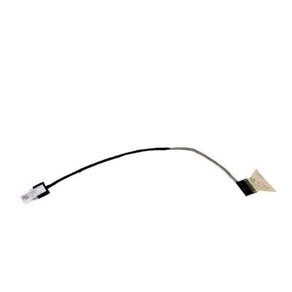 Cablu video LVDS Laptop, HP, Envy 15-AS, TPN-I125, 6017B0740601, 6017B0740602, 857808-001, SPICE15 FHD Cable, Vanilla Non Touch 30 pini Cablu video LVDS Laptop, HP, Envy 15-AS, TPN-I125, 6017B0740601, 6017B0740602, 857808-001, SPICE15 FHD Cable, Vanilla Non Touch 30 pini