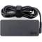 Incarcator Laptop, Lenovo, 10e Chromebook Tablet Type 82AM, 82AQ, 20V 3.25A, 65W, USB-C