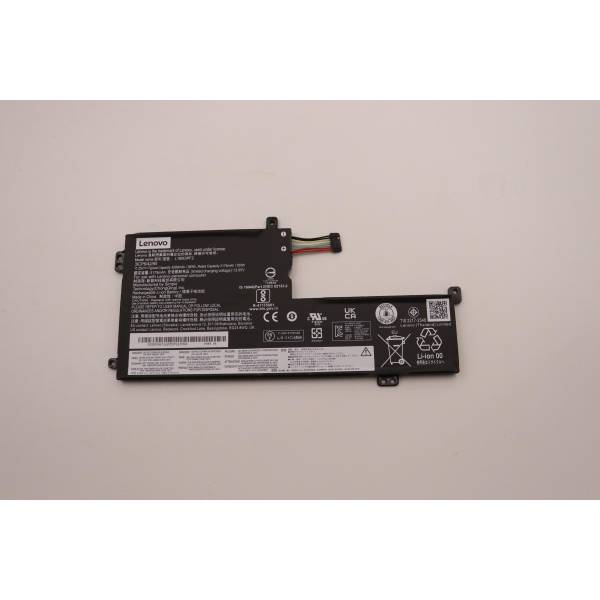 Baterie Laptop, Lenovo, IdeaPad L340-15API Type 81LW