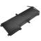 Baterie Laptop, HP, Envy 15-AS, 15T-AS, TPN-I125, 849313-856, 849313-850, 849047-541, 3ICP7/61/80, HSTNN-UB6Y, VS03XL, 11.55V, 4350mAh, 52Wh