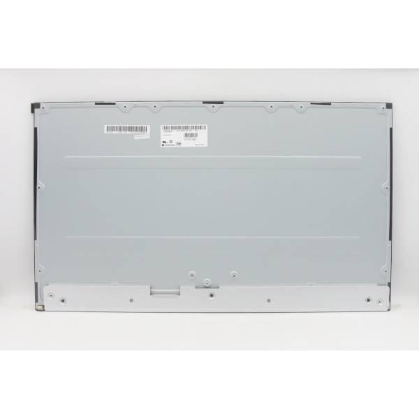 Display PC Desktop All in one AIO, Asus, ExpertCenter E5 E5702W, E5702WVAK, 18010-27034300, M84856-001, 27 inch, FHD, non touch, 30 pini