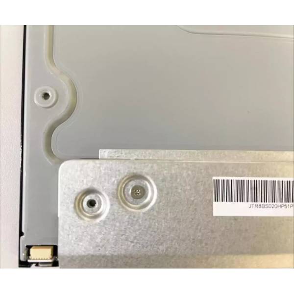 Display PC Desktop All in one AIO, Asus, ExpertCenter E5 E5702W, E5702WVAK, 18010-27034300, M84856-001, 27 inch, FHD, non touch, 30 pini