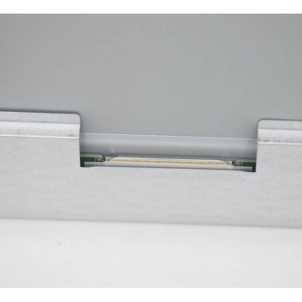 Display PC Desktop All in one AIO, Asus, ExpertCenter E5 E5702W, E5702WVAK, 18010-27034300, M84856-001, 27 inch, FHD, non touch, 30 pini