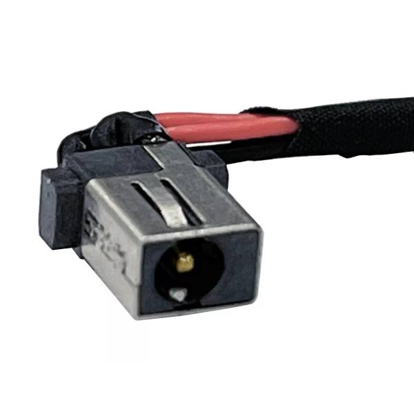 Mufa alimentare, Acer, Swift 3 SF314-52, SF314-52G, SF314-53, 1417-00G1000, 1417-00G2000, 50.GQWN5.001, 50.GNUN5.006