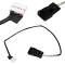 Mufa alimnetare Laptop, Lenovo, Yoga 500-14ISK Type 80R5, 5C10H71415, 450.03N01.0001, 24cm Mufa alimnetare Laptop, Lenovo, Yoga 500-14ISK Type 80R5, 5C10H71415, 450.03N01.0001, 24cm