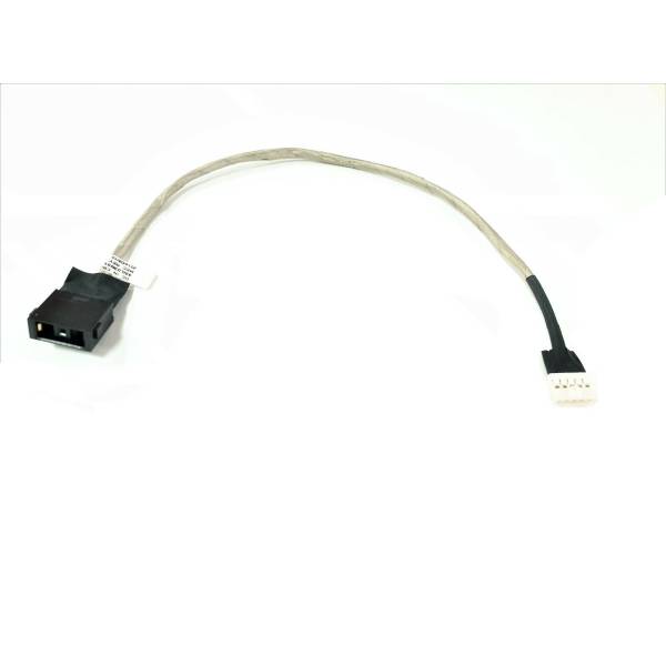 Mufa alimnetare Laptop, Lenovo, Yoga 500-14ISK Type 80R5, 5C10H71415, 450.03N01.0001, 24cm Mufa alimnetare Laptop, Lenovo, Yoga 500-14ISK Type 80R5, 5C10H71415, 450.03N01.0001, 24cm