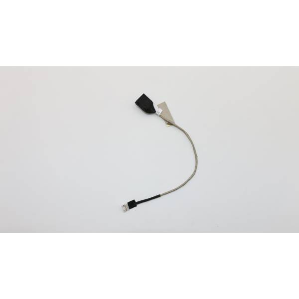 Mufa alimnetare Laptop, Lenovo, Yoga 500-14ISK Type 80R5, 5C10H71415, 450.03N01.0001, 24cm Mufa alimnetare Laptop, Lenovo, Yoga 500-14ISK Type 80R5, 5C10H71415, 450.03N01.0001, 24cm